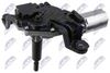 esw-vw-028_2-wm.JPG