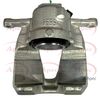 APEC Brake Caliper RCA1477
