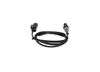 BOSCH Lambda Sensor 0 281 004 717