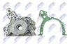 BPO-PL-006_3-WM.JPG