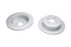 Kavo Parts