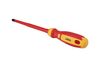 Laser Tools PzDrive Insulated Screwdriver Pz3 x 150mm