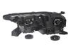 HEADLAMP_450981_02.JPG