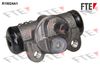 R19024A1.JPG
