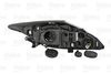 VALEO_HEADLAMP_044740_03.JPG
