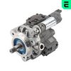 OPT_OP-EDP34002-RM_WM_01.JPG