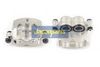JAPANPARTS