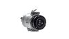 MAHLE Klimakompressor - 8FK 351 006-231 - ACP 548 000P