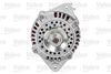 ALTERNATOR_600041_01.JPG