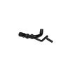 маркуч на радиатора