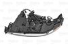 VALEO_HEADLAMP_046887_03.JPG