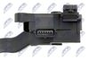 EAP-NS-001_6-WM.JPG