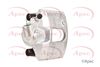 APEC Brake Caliper LCA190