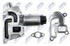 EGR-PL-009_3-WM.JPG