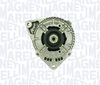 MRF_9041200_2_WR.JPG