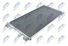 CCS-FT-006_1-WM.JPG