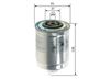 Bosch Fuel Filter 1 457 434 400 (1457434400)