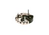 BOSCH Gleichrichter - 1127320989