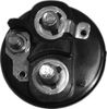 CL0279.JPG