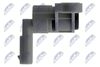 ECP-FR-014_3-WM.JPG