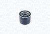 MAGNETI MARELLI