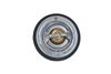 Termostat, chladivo 725215