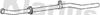 MG47W.JPG