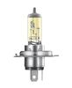 Osram Bulb, spotlight 64193ALS
