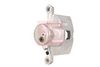 APEC Brake Caliper LCA101N