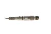 Fuel Injector Nozzle 0445120040