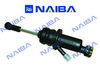 CL228A.JPG