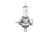 Лампа накаливания BOSCH 1 987 302 042 (Blister 1pcs - 1 987 301 002, E1 2D7, H4, 12V 60/55W H4 Plus 30)