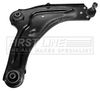 FIRST LINE Control/Trailing Arm, wheel suspension FCA6159