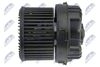 EWN-CT-003_3-WM.JPG