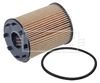 Borg & Beck oil filter - BFO4029