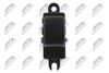 EWS-NS-010_4-WM.JPG