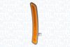 ILF_LRC541-WR-WR.JPG