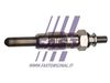 FT82724_1_1.JPG