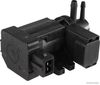 Преобразователь давления HERTH+BUSS ELPARTS 70671916