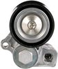 Gates Belt Tensioner, V-ribbed belt T38235