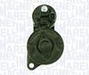 MRF_8080112_3_WR.JPG