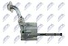 bpo-vw-002_3-wm.JPG