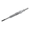 BOSCH Glow Plug 0 250 603 009