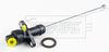 BORG & BECK Master Cylinder, clutch BCM260