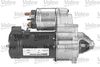 STARTER_432592_03.JPG