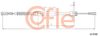 92.10.9588_1.JPG