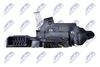 EZC-FR-001_4-WM.JPG
