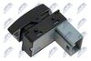ews-vw-166_2-wm.JPG