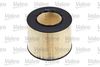 AIR_FILTER_585683_02.JPG