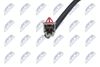 EPS-HD-020_5-WM.JPG